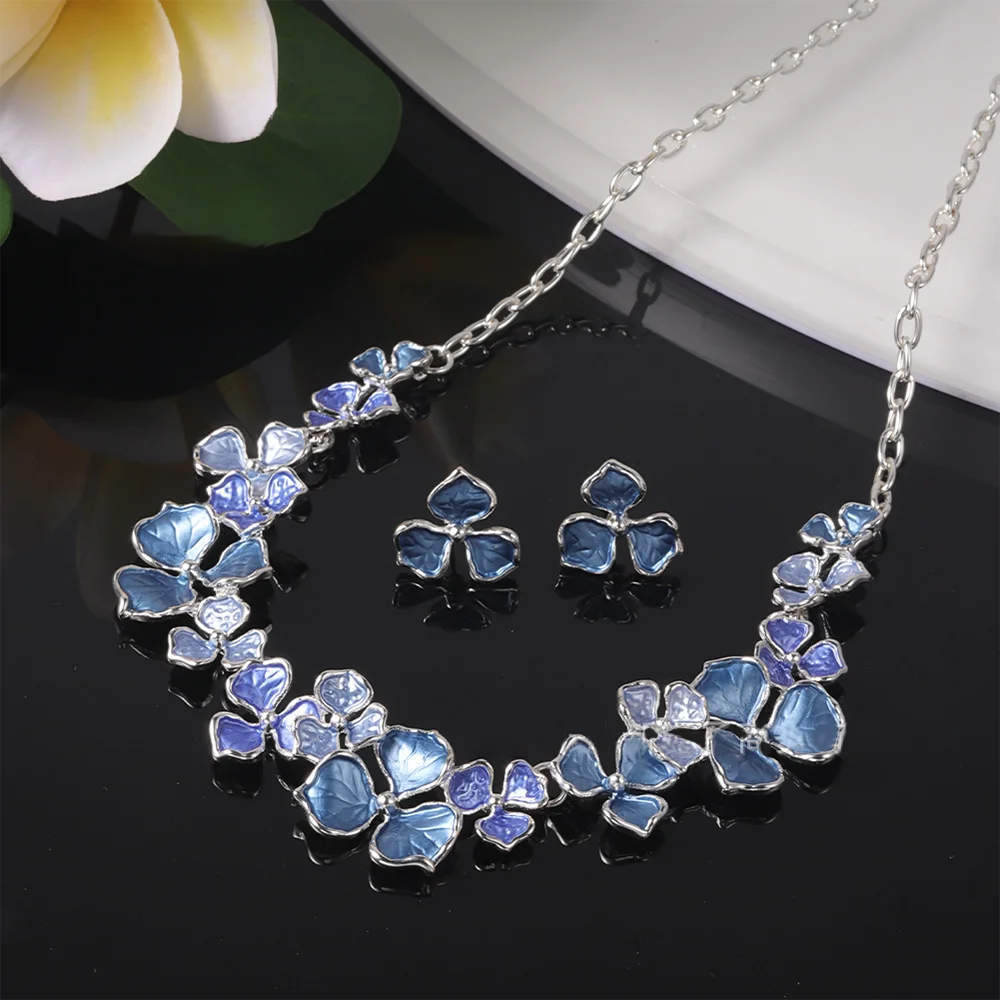 Celeste Bloom Sets