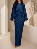The Reverie Dress