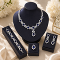 The Sovereign Set