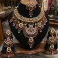 The Shahana Set
