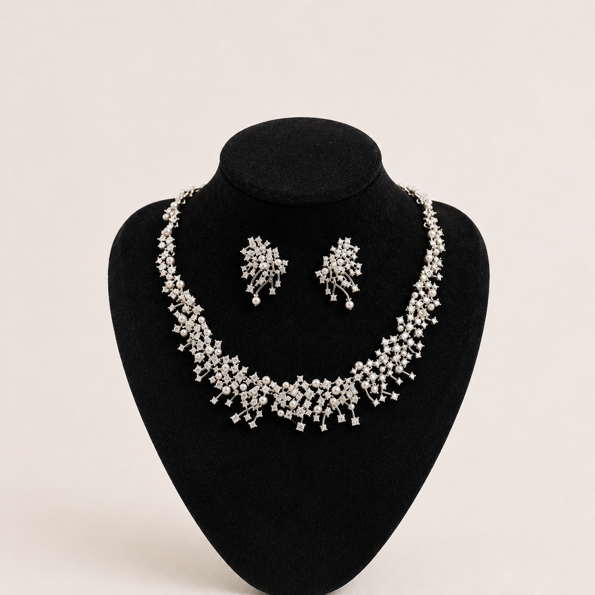 Jewellery