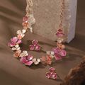 The Celeste Bloom Sets