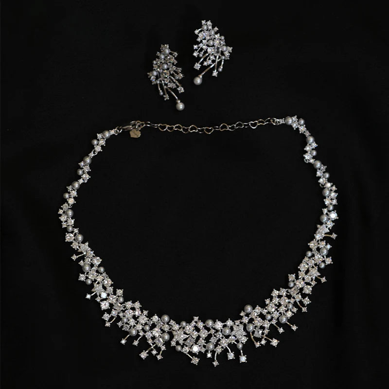 The Everly Set