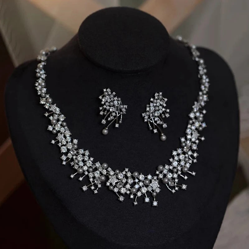 The Everly Set