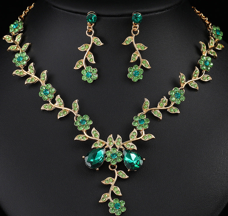 The Floréa Set