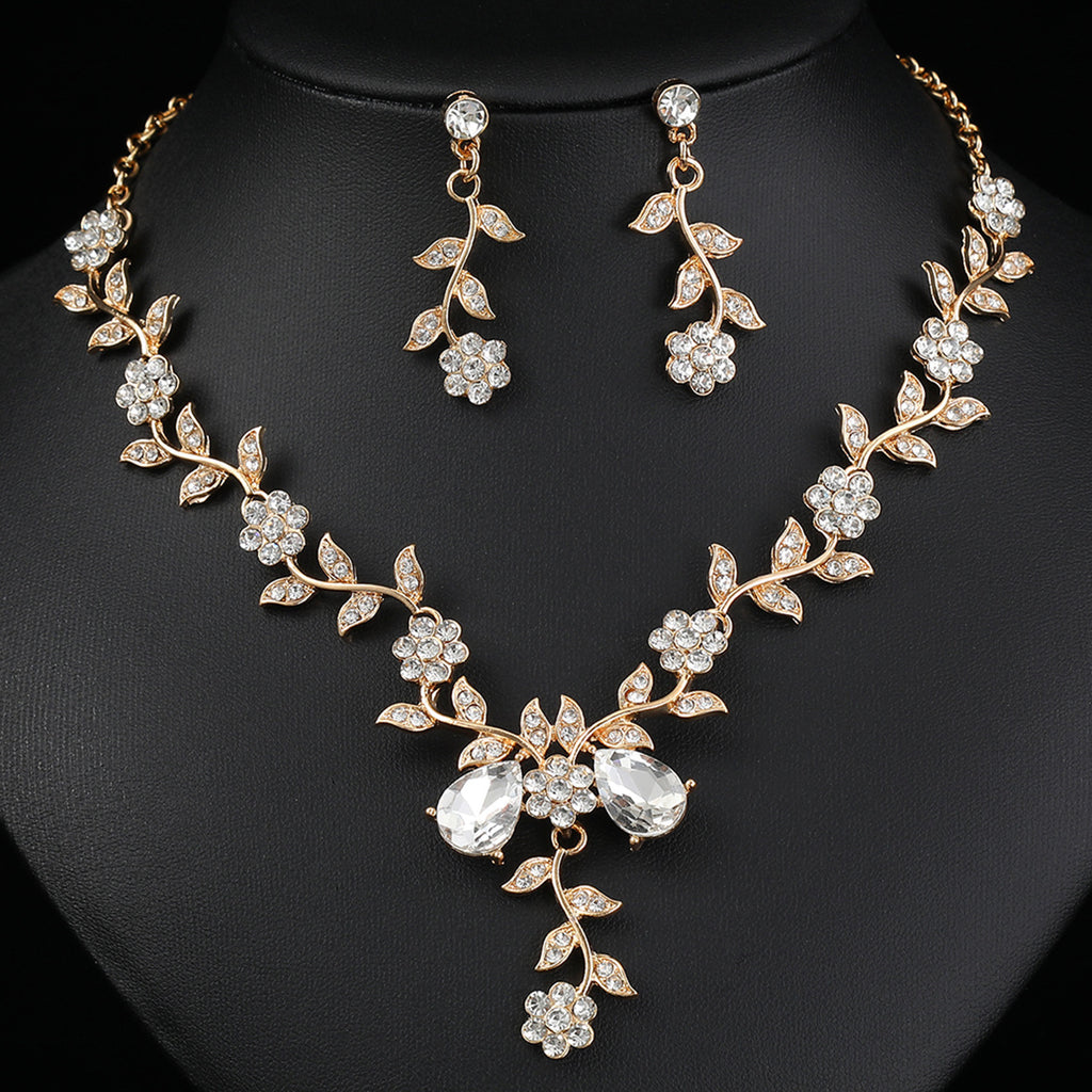 The Floréa Set
