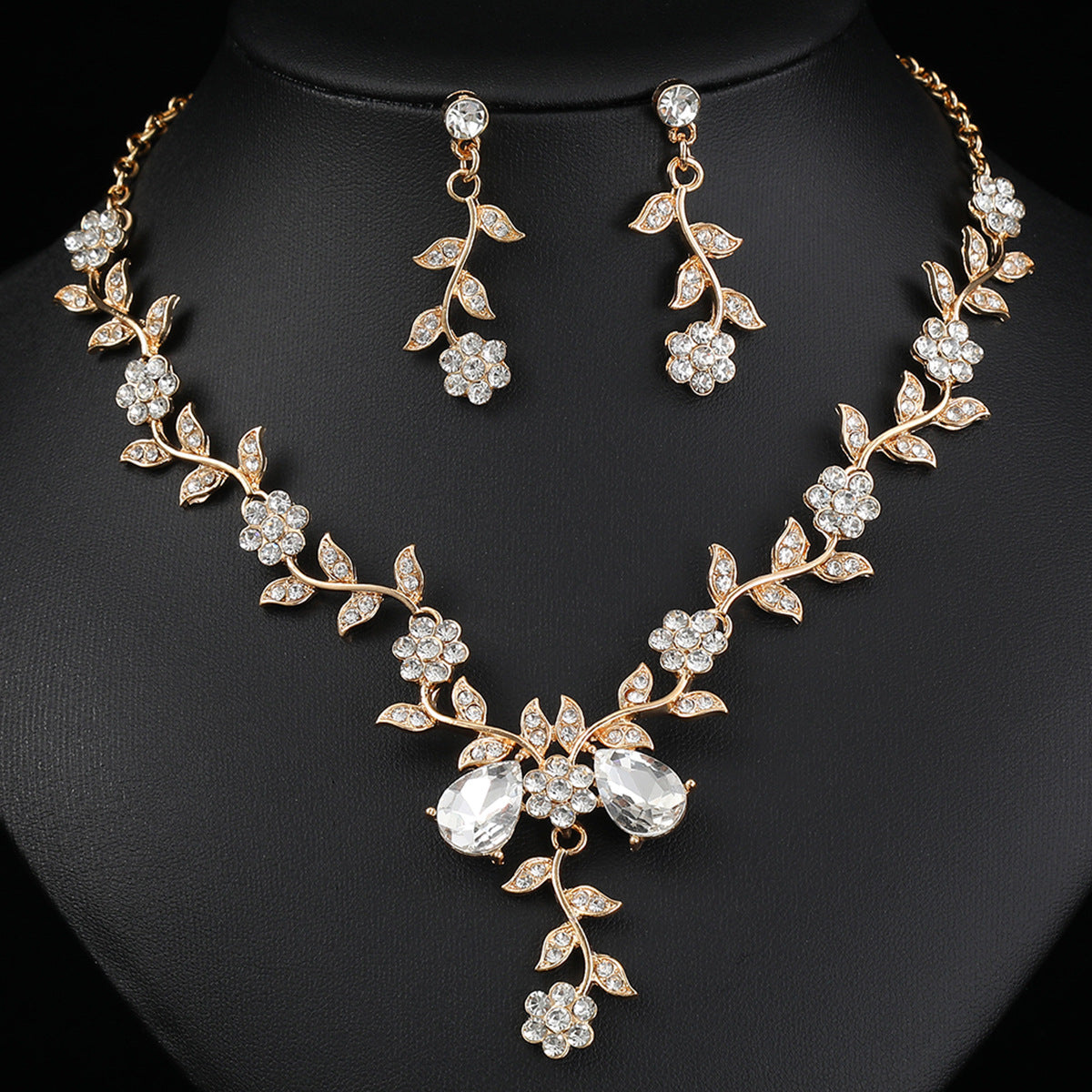 The Floréa Set