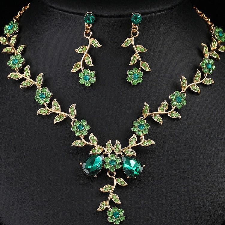 The Floréa Set