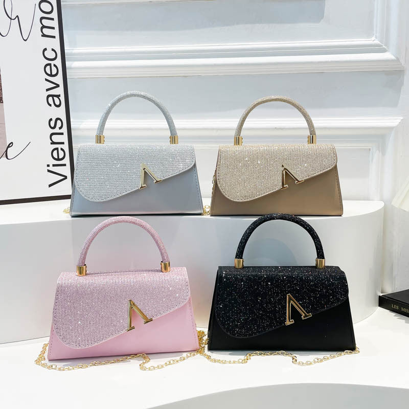 The Aisenne Bags