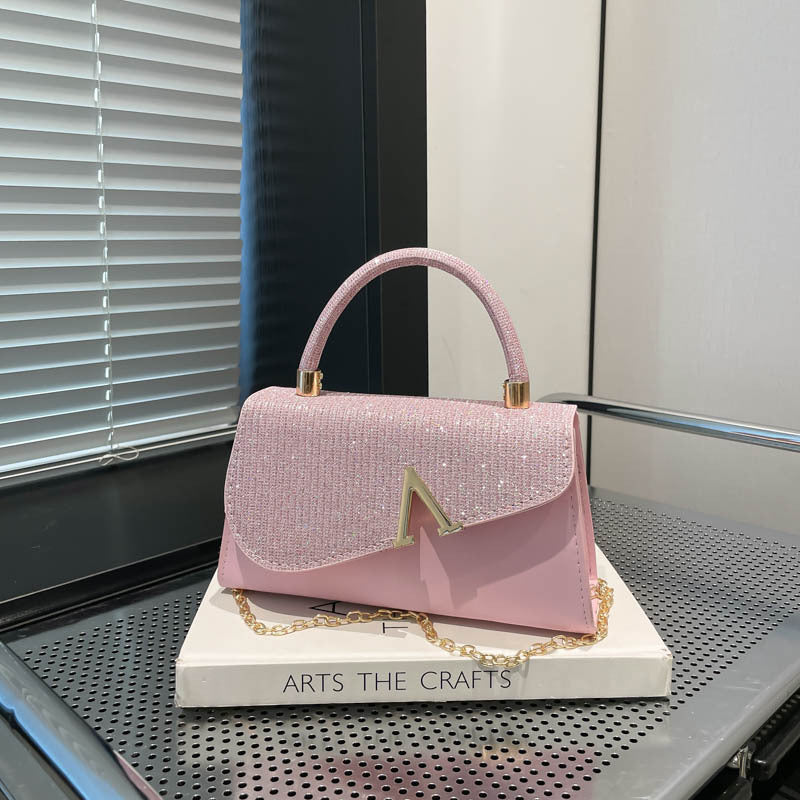 The Aisenne Bags