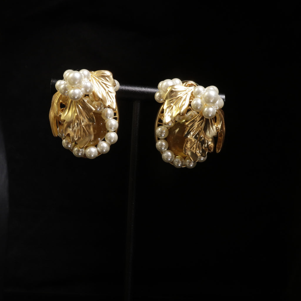 The Pearl Set