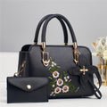 Willow Bloom Handbags