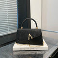The Aisenne Bags