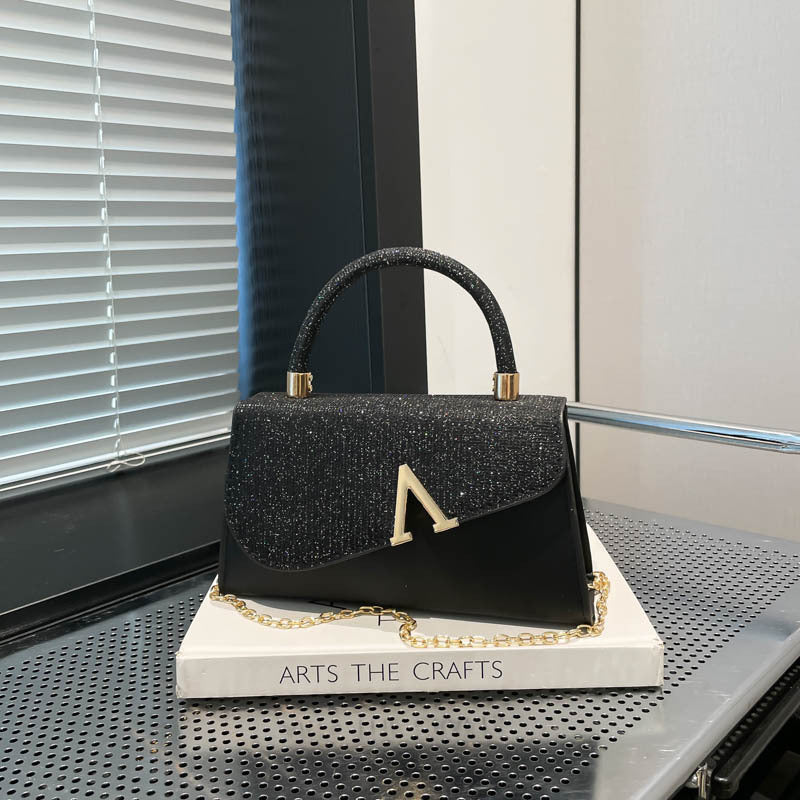The Aisenne Bags