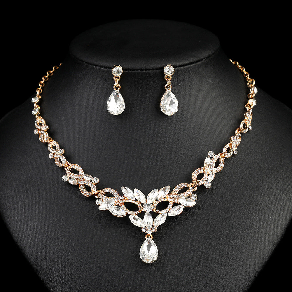 The Romaire Set