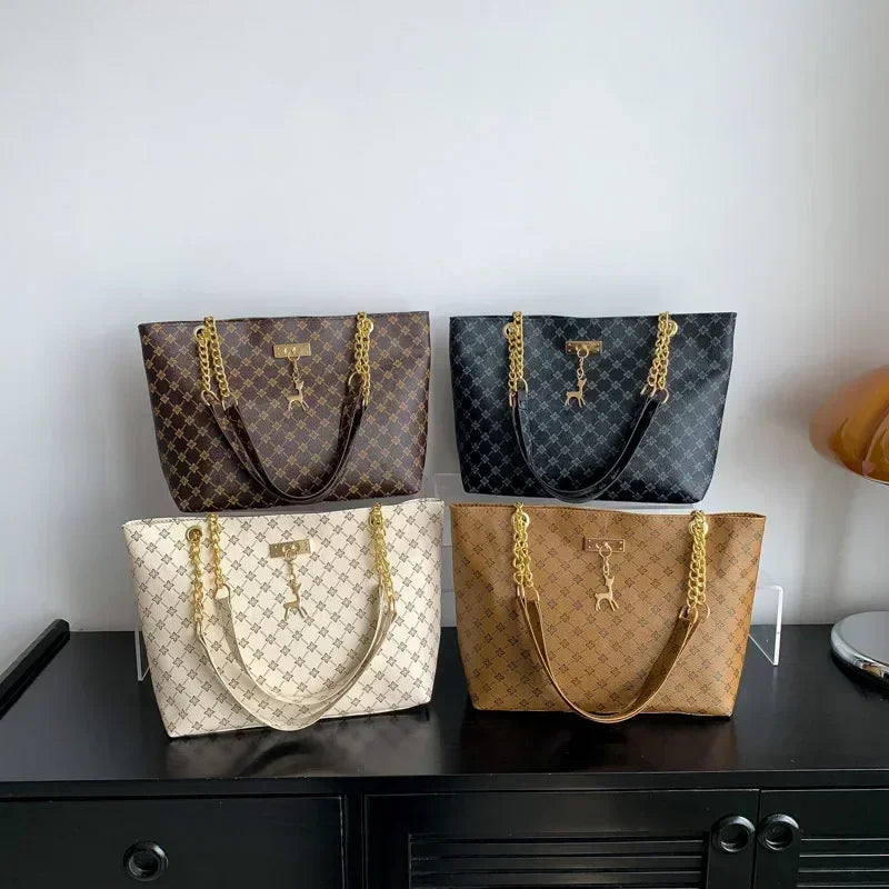 The Sunday Bag