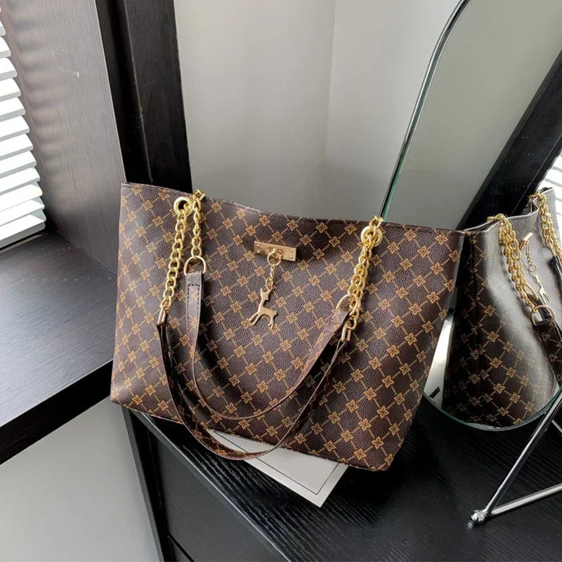 The Sunday Bag