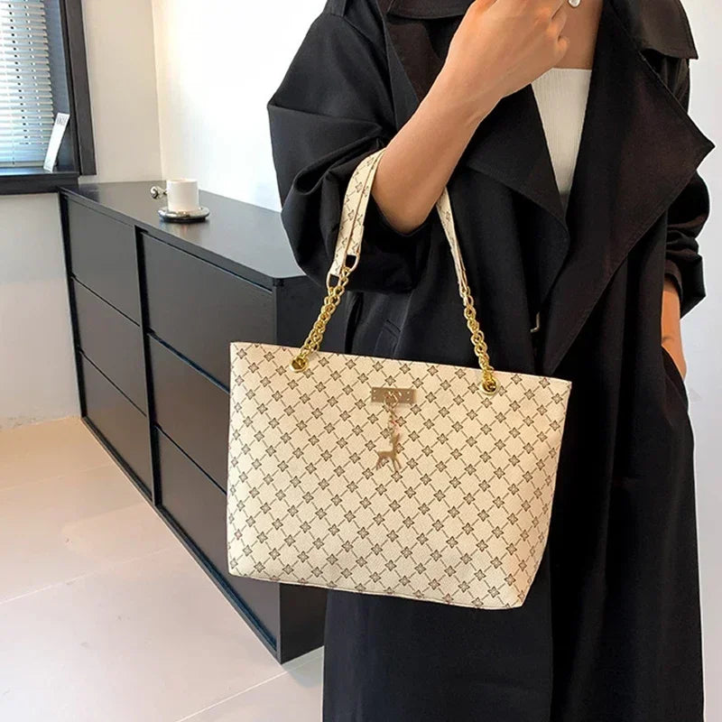 The Sunday Bag