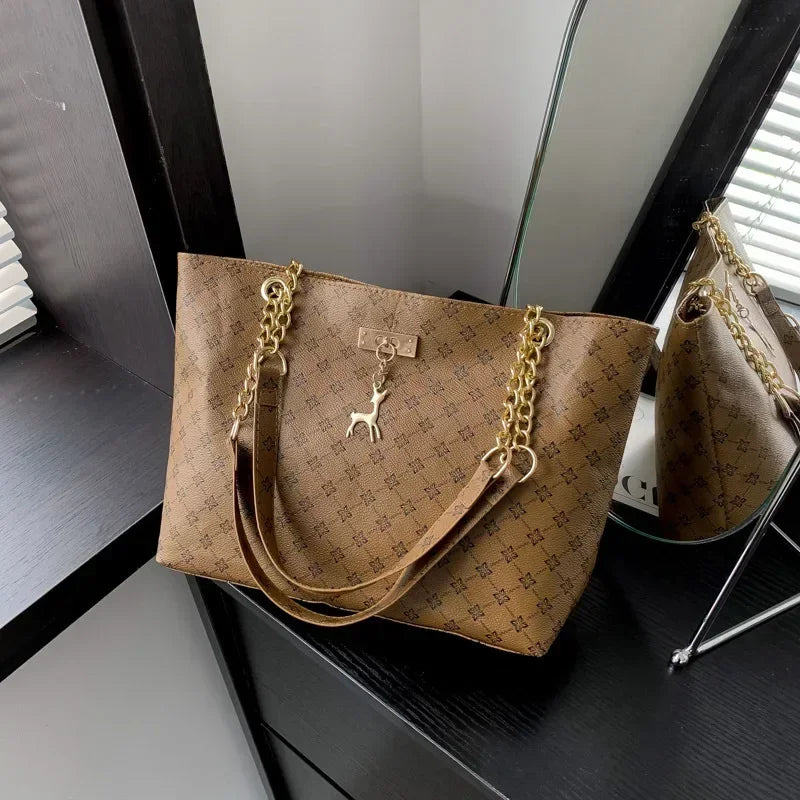 The Sunday Bag