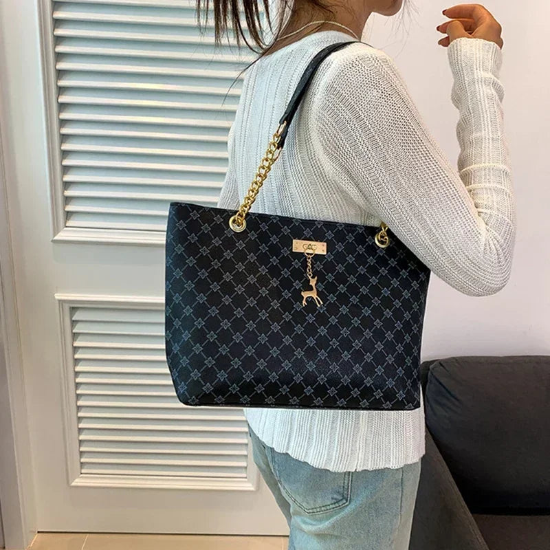 The Sunday Bag